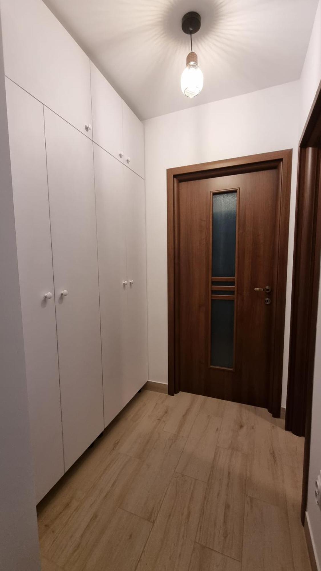 Comodo Apartment Turda Esterno foto