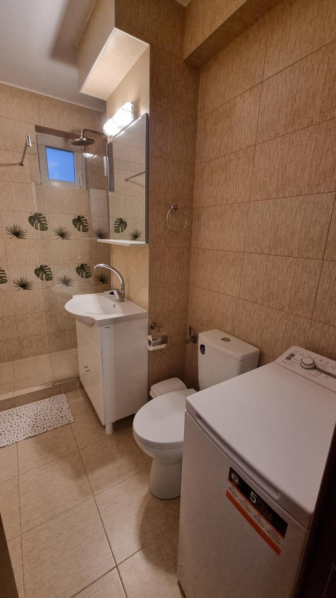 Comodo Apartment Turda Esterno foto